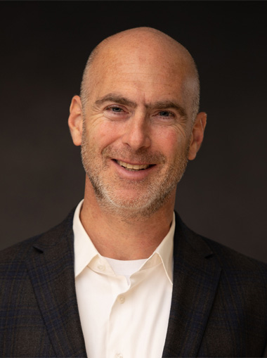 Andrew Kopstein, M.D. ICL Surgery Specialist in Vancouver, WA