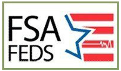 fsa FSA Feds