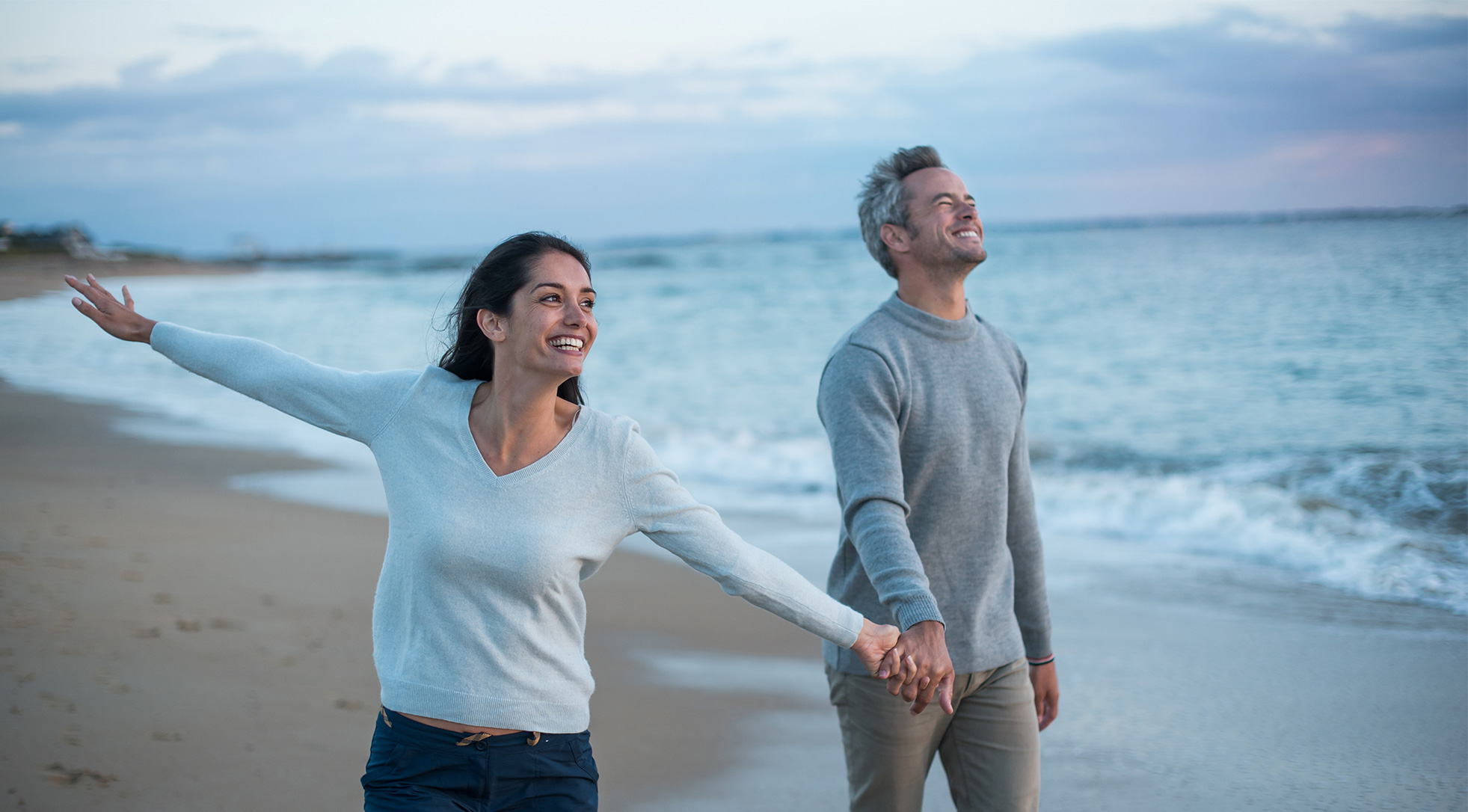 ICL and RLE Eye Surgery in Portland and Seattle K2 Vision