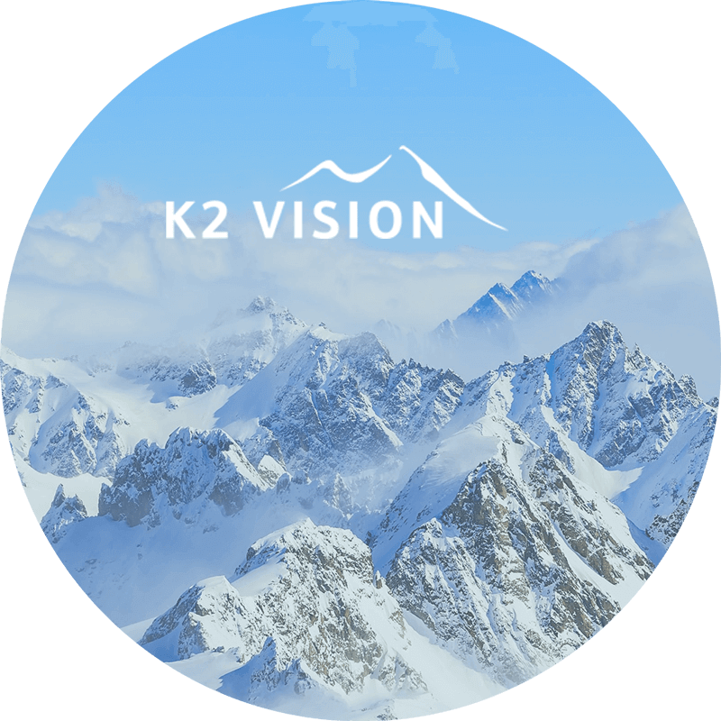 K2 Vision icon