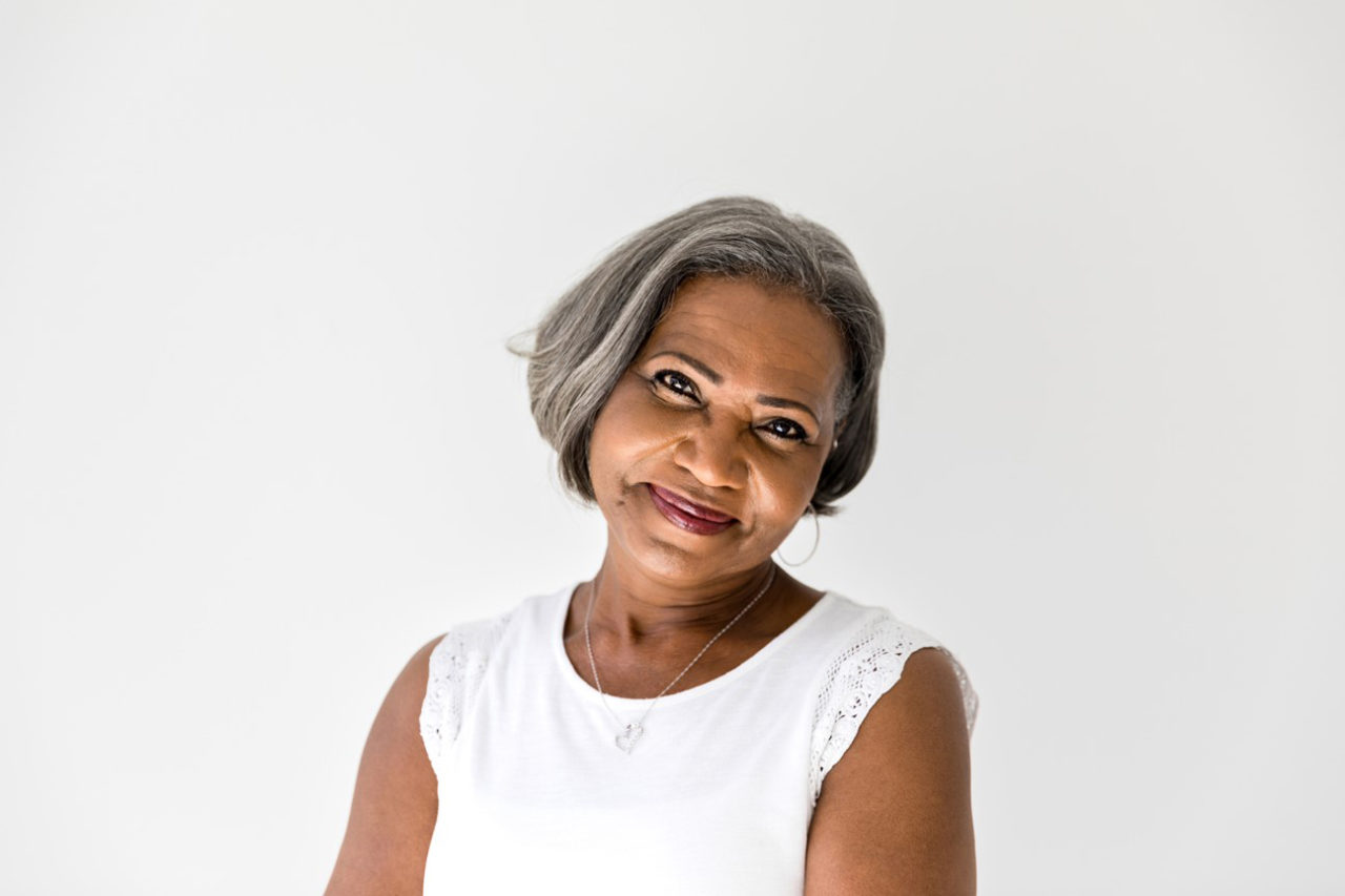 Cataract Surgery in the Pacific Northwest K2 Vision