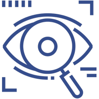 FSA FEDS icon