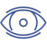 FSA FEDS icon