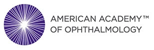 AAO logo