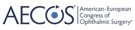 AECOS logo