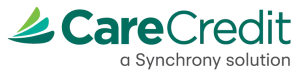 care credit logo