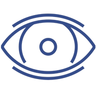 eye icon