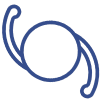 IOL icon