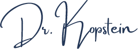 Dr. Kopstein